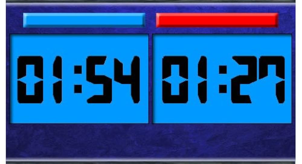 Amazon | 銀星将棋 PORTABLE | ゲームソフト