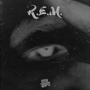 R.E.M.