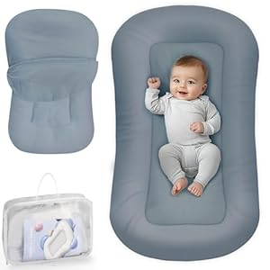 Baby Lounger for Infant