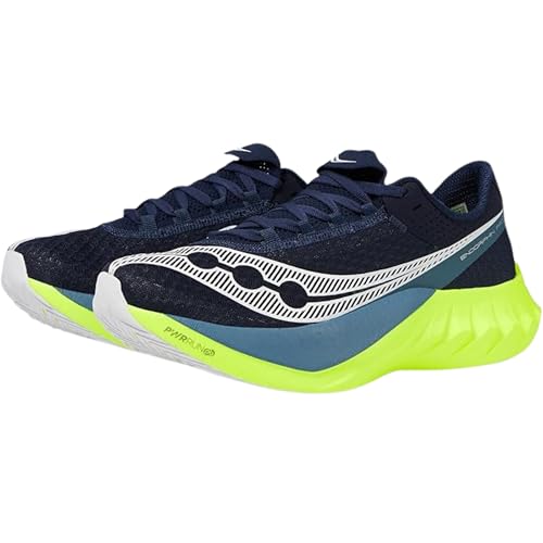 Image of Saucony Men's Endorphin Pro 4 Sneaker