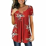 cute tops vintage tops vintage summer tops vintage weiß tops vintage corset tops vintage frauen damen tops sommer damen tops sommer sexy damen tops sommer elegant damen tops sommer set damen tops sommer spitze tops teenager mädchen tops teenager mädchen bauchfrei bauchfreie tops teenager mädchen crop tops teenager mädchen tops teenager mädchen sommer tops teenager mädchen bauchfrei sommer tops teenager mädchen spitze tops teenager mädchen vintage crop tops damen tops