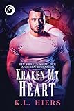 Dreamspinner Press