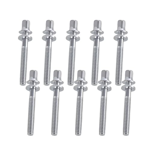 10pcs���^���l�W�����p�h�����y��̃��^���e�N�X�`�����ׂẴp�[�J�b�V�����j�[�Y�h�����C���l�W�ɓK���Ă��܂�