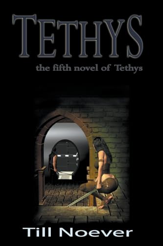 Tethys