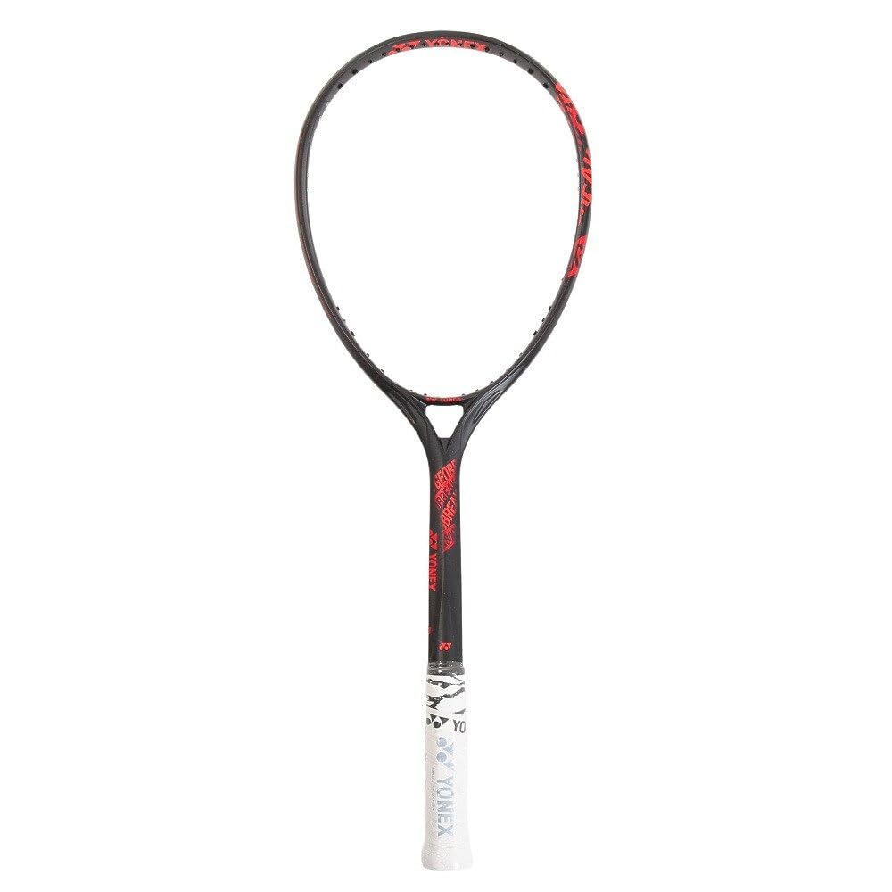 Amazon | ヨネックス(YONEX) ソフトテニスラケット ジオブレイクG