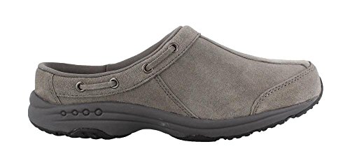 Image of Easy Spirit Women's Travelport26 Mule
