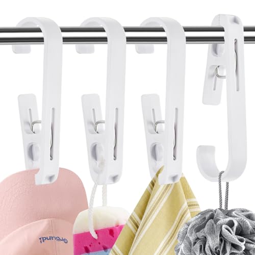 yCinvô݂K̔XłzCinvo ΂  13cm Nbv  s` tbNƃNbv̉ CAu[cA^IȂǂ| /N[[bg/Lb`piA4Zbgj