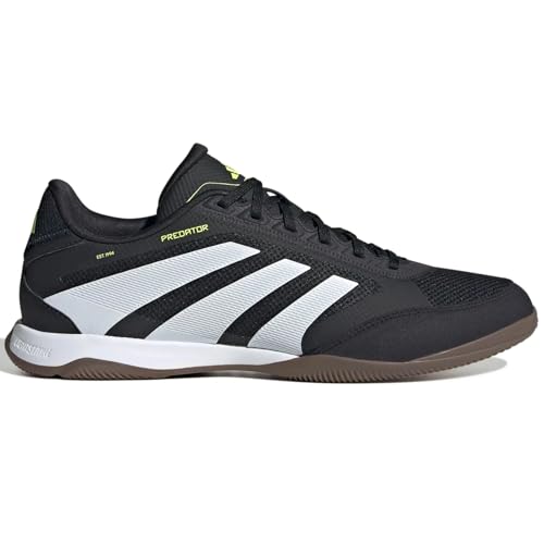adidas Predator League Indoor Soccer Shoes