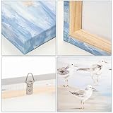 Zoom IMG-2 arborus quadro da parete 30 Zoom IMG-2 arborus quadro da parete 30