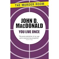 You Live Once