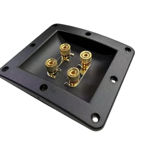 4 EFCR ABS [q{bNXAnCp[/oCfBO|XgtVXepRWNV{bNX