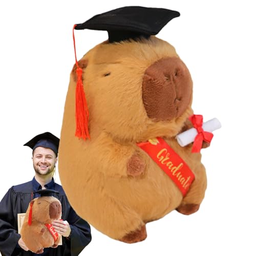 ȃJsol` - 20cm ʂݕA炵ƓAhN^[nbĝʂ݁A\tgJso |ctAZAwւ̃tHgvbvMtg yRN^u 2025 N