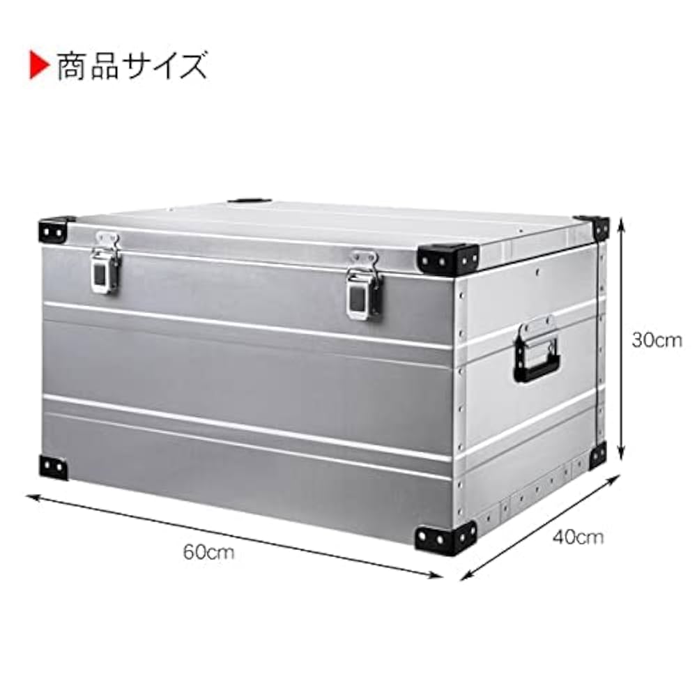 41Yl1F-Lu0L._UF1000,1000_QL80_.jpg