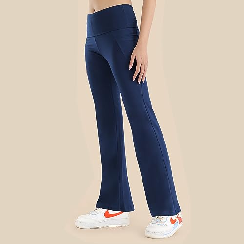 Image of NITE FLITE Women Yoga Pant