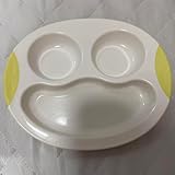 リッチェル お食事トレー