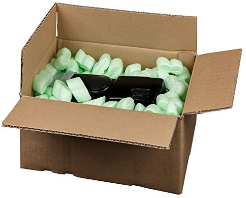smartboxpro 343481065 Fllmaterial Soft-Fill, 65 L, grün