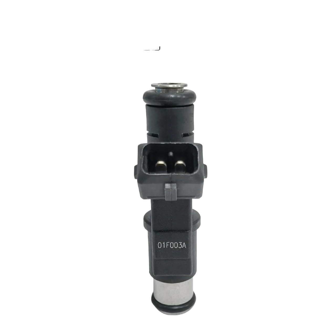 Qdouimoo One Color Diesel Injector Petrol Fuel Injector For Lancia For Phedra, 01F003a 1984E2 348004 75116328 0280156328