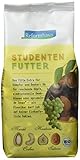 Reformhaus Studenfutter bio, 6er Pack (6 x 450g)