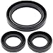 All Balls 25-2044-5 Front Differential Seal Kit