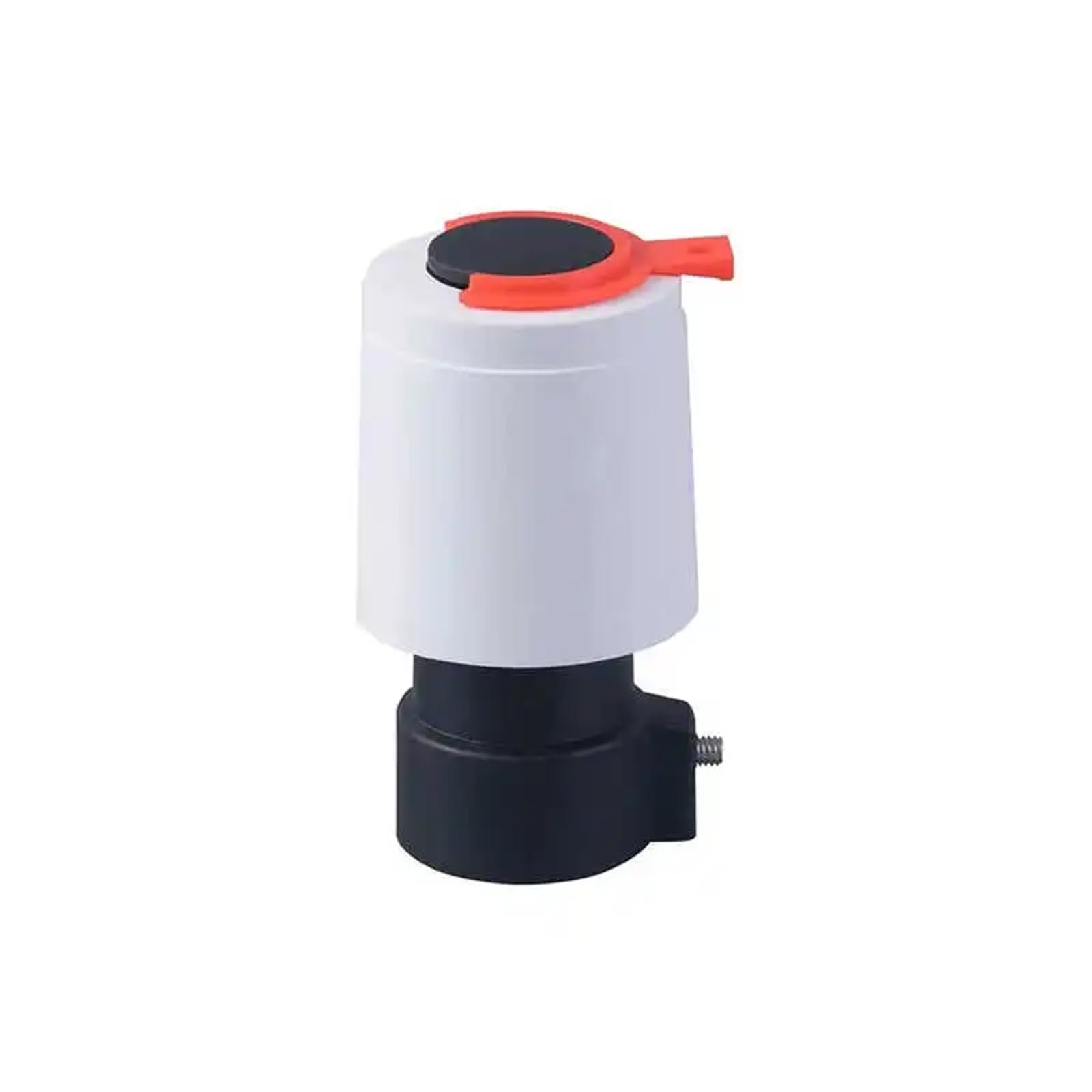Electric Heating Actuator Solenoid Valve Electric Thermostat Controller Plumbing(STYL-13)