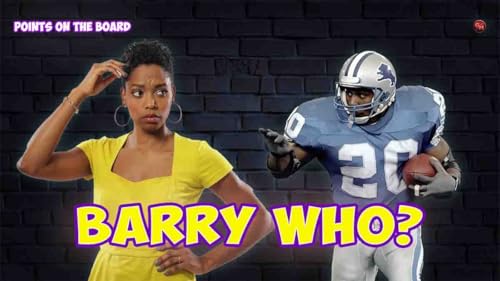 ESPN’s BIGGEST Crisis Yet; Lamar Jackson Controversy EXPOSED cover art