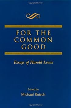 Hardcover Yugoslavia's Disintegration and the Struggle for Truth Book