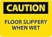 NMC C496AB, OSHA Sign (Pack of 12 pcs)