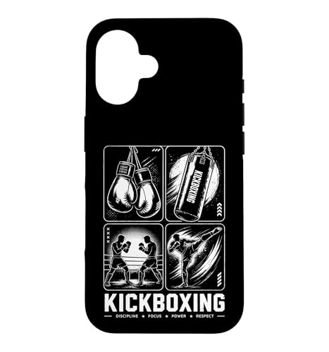 �L�b�N�{�N�V���O �i���Z ���B���e�[�W �L�b�N�{�N�T�[ �g���[�j���O �X�}�z�P�[�X iPhone 16 �p