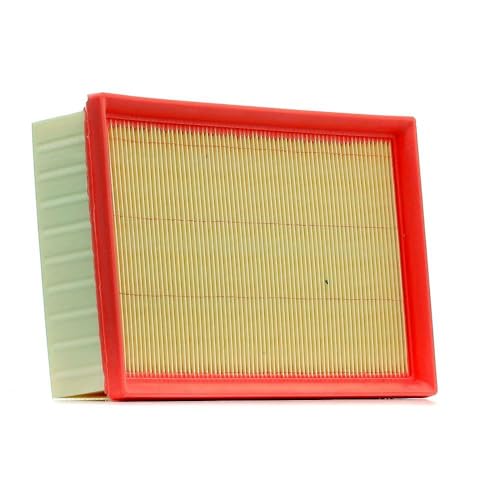 Filtre à air Maxgear 26-1315 à haute capacité de filtration pour Trax et Mokka