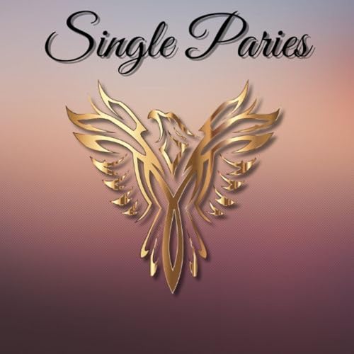 『Single Paries (Parents)』のカバーアート
