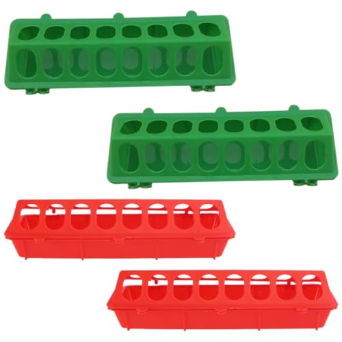 HYTROVE 4 ??pa Uh~@\t a Ɨp{a pANZT[ pIőϋv萴ȒPeiX