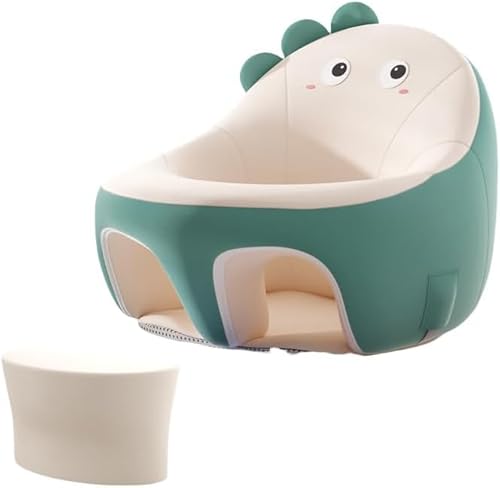 colortree xr[`FA xr[\t@[ K`FA qp\t@[ zc ]|h~ ~ ᔽ w ӂӂ c  3-1 LbY ֎q NbV 芴 S (A)