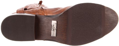 Image of Sam Edelman Women's Presley Sandals