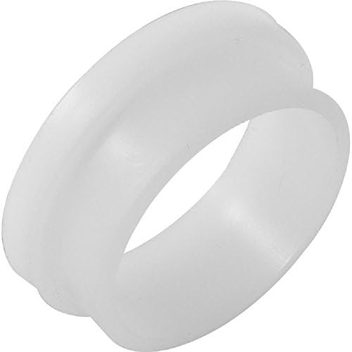 Anillo de desgaste Gecko para bomba Flo-Master miniatura 2