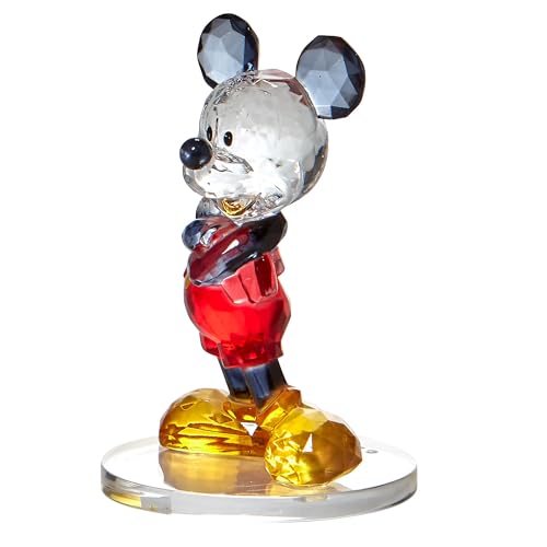 Disney Mickey Facets Collection - vue 6