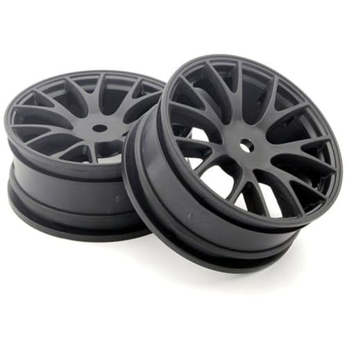  zC FZ02 (}bXJ[/) (2{) FAH701BK