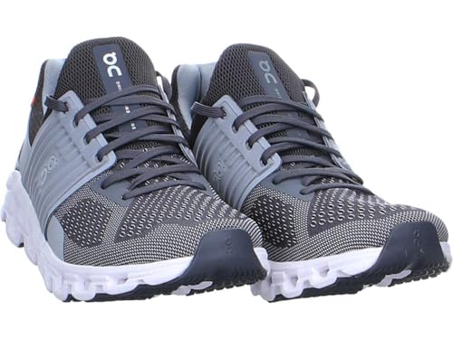 Image of On Men's Cloudswift Sneakers