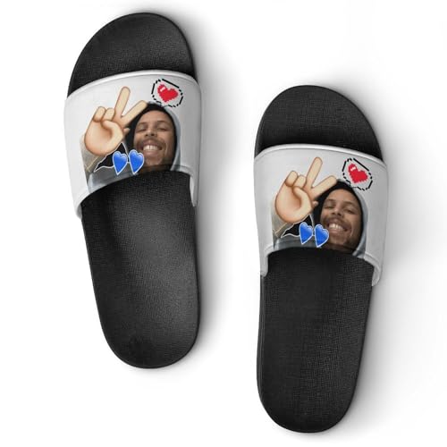 [BAKYAR] XetB J[ wԍ30 Xbp  T_ jp y ~  OJ 􂦂 qp p Jbv ItBXp v[g ʔNKp 44 (270mm)