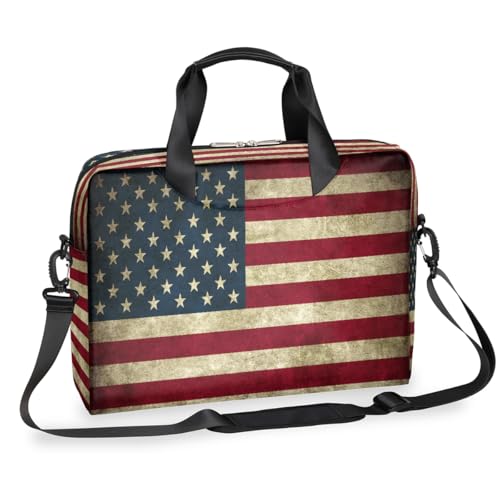 Maletín portátil impermeable estilo bohemio de 16 pulgadas