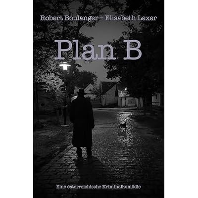 Plan B
