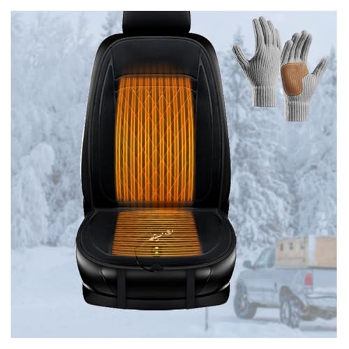 �ԗp �V�[�g�q�[�^�[ 12V/24V �V�K�[�\�P�b�g�A�d�͊����Ŏ����N���E��~�A�y10S�}�����M�z, �ԗp�q�[�^�[�V�[�g �ŉ��K�Ȓg������񋟁A��� �h���t�� �J�[�V�[�g�N�b�V���� �V�[�g�ی� ����ɂ��� ��t�ȒP,��-�^�]��