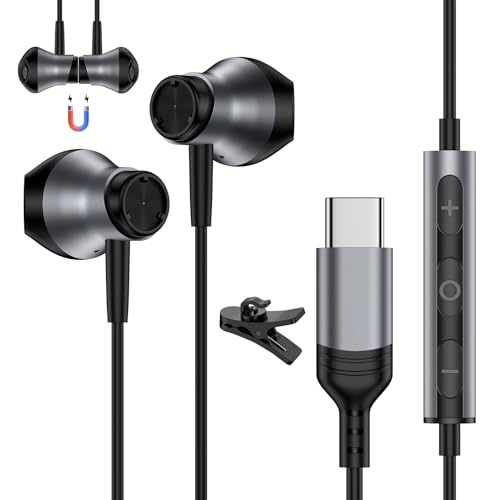 ^CvcCz LCz iPhone16 Cz C݌v ݖh~ HiFi dቹ }CNt ʘb\ ʒ ጸ Bluetoothڑsv xȂ ^y hh iPhone16/15V[Y iPad Pro 20
