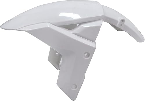 Miniatura 4 de Bruce &amp; Shark Bodywork Fairing Injection Molding Unpainted for Kawasaki ZX10R 2016-2019, for Kawasaki Z900 2020 2021