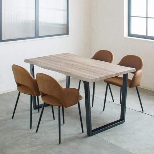 Major in life _CjOe[uZbg 4lp 5_Zbg H _CjOZbg 140cm `FA x` It ` ؖڒ Be[W  k RpNgy^iz (ye[uzO[, y`FA4rzL