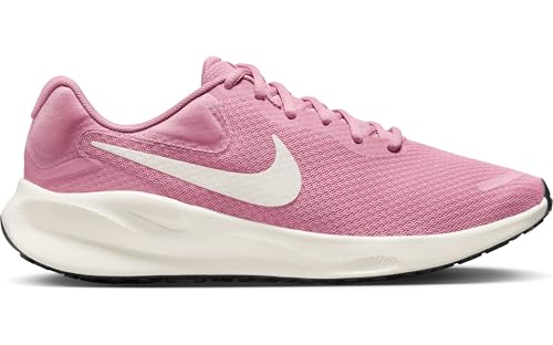Image of Nike Women Air Winflo 11 Running Shoes