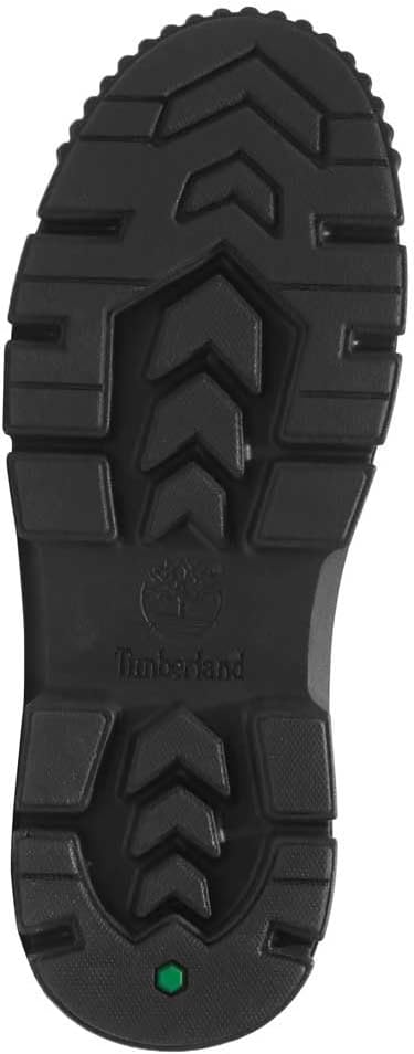 Timberland womens Greyfield Canvas - Image 2