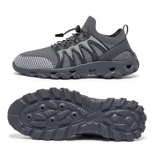 Alibress EH[^[V[Y fB[X Y  ANAV[Y Y nCLO EH[^[V[Y fB[X r[`V[Y y EH[^[X|[cV[Y j ނ JbNp, AeBbgO[, 8.5 Women/6.