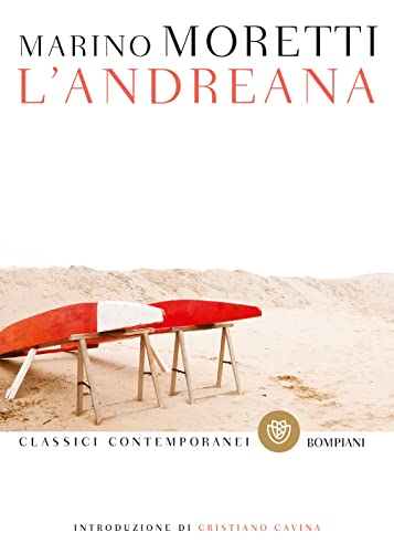  L\'Andreana