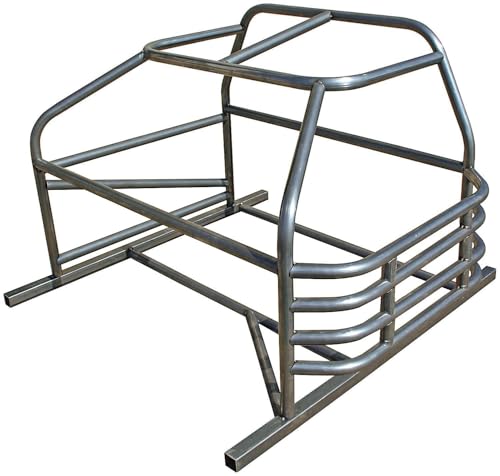 Honda Roll Cage Kit by Allstar Performance