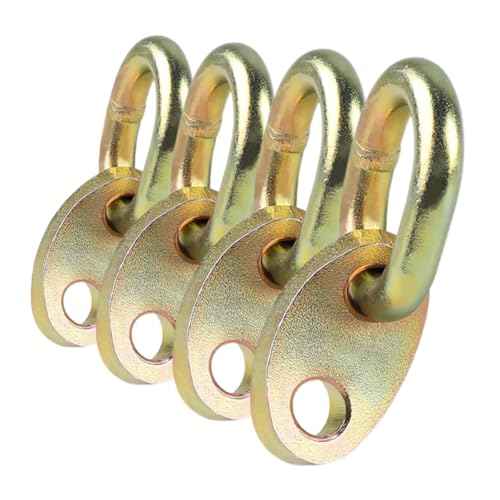 Support de lavage pour moteur et ensemble de élingue avec plaque et niveleur